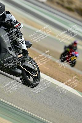 media/Nov-22-2025-2WTD (Sat) [[7eb050eb5f]]/A Group/Session 4 (Turn 9)/